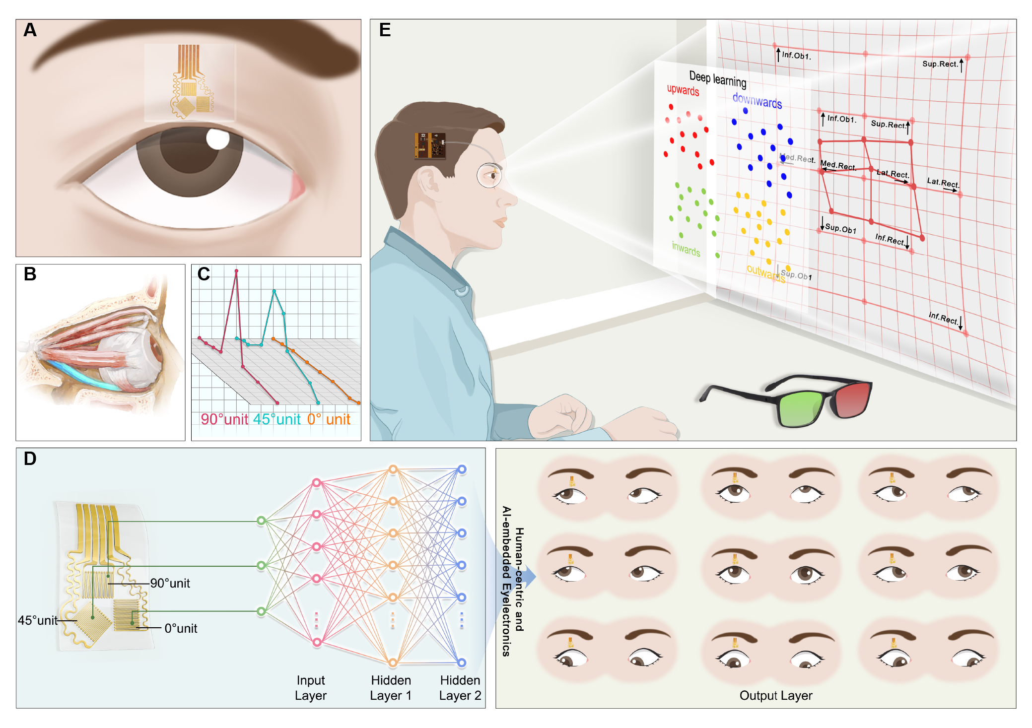 20260206-001-麻豆tv
-匿名.jpg