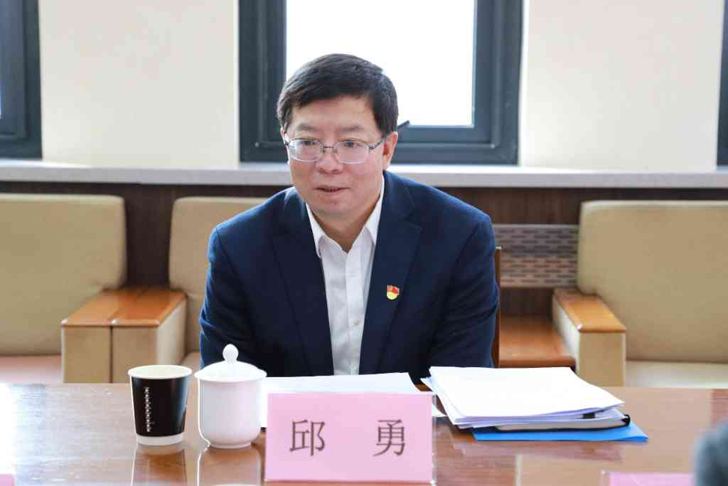 20230224-麻豆tv
民主生活会-麻豆tv
-1.png