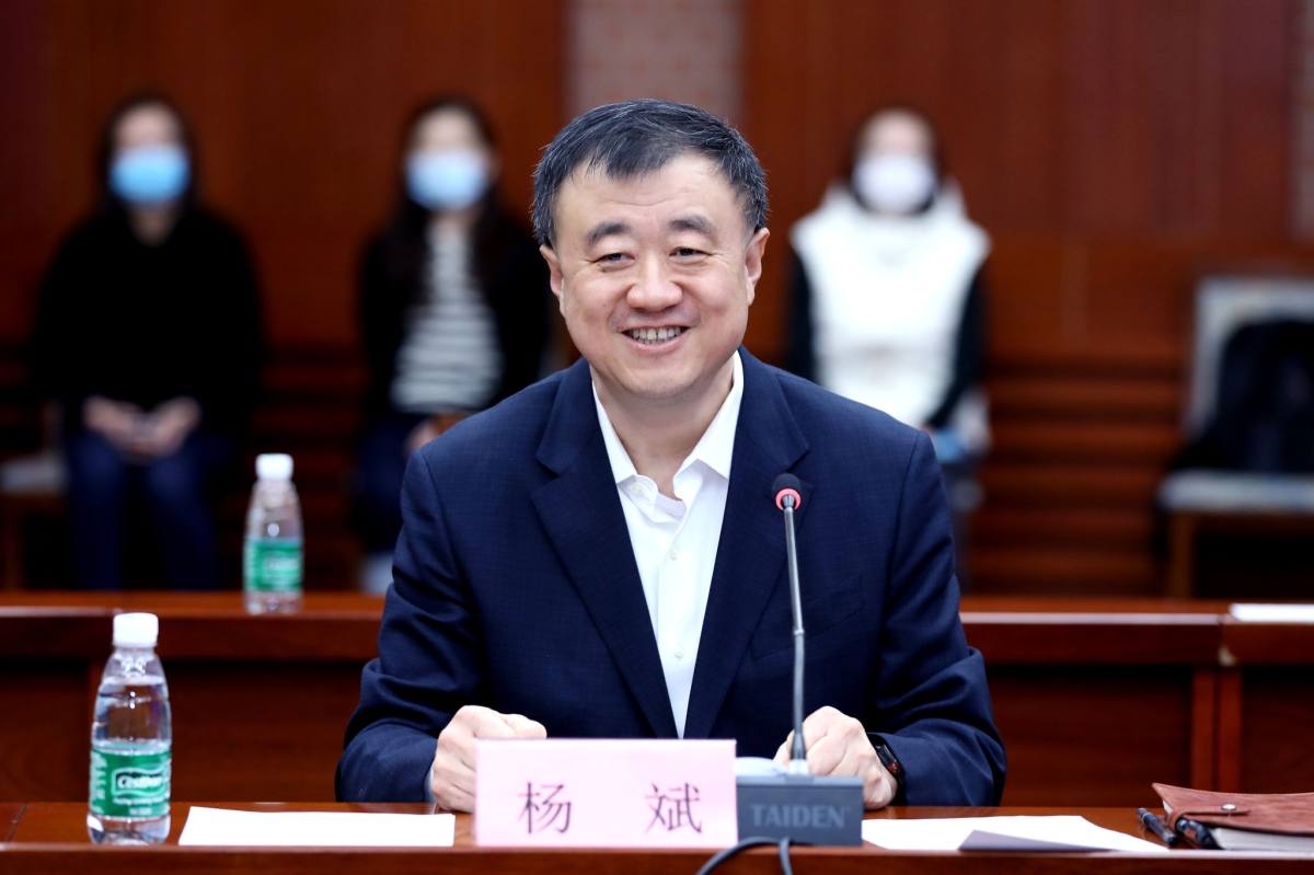 20220225-麻豆tv
与中国航天科工集团有限公司合作培养研究生签约仪式-麻豆tv
拍摄-杨斌讲话.jpg