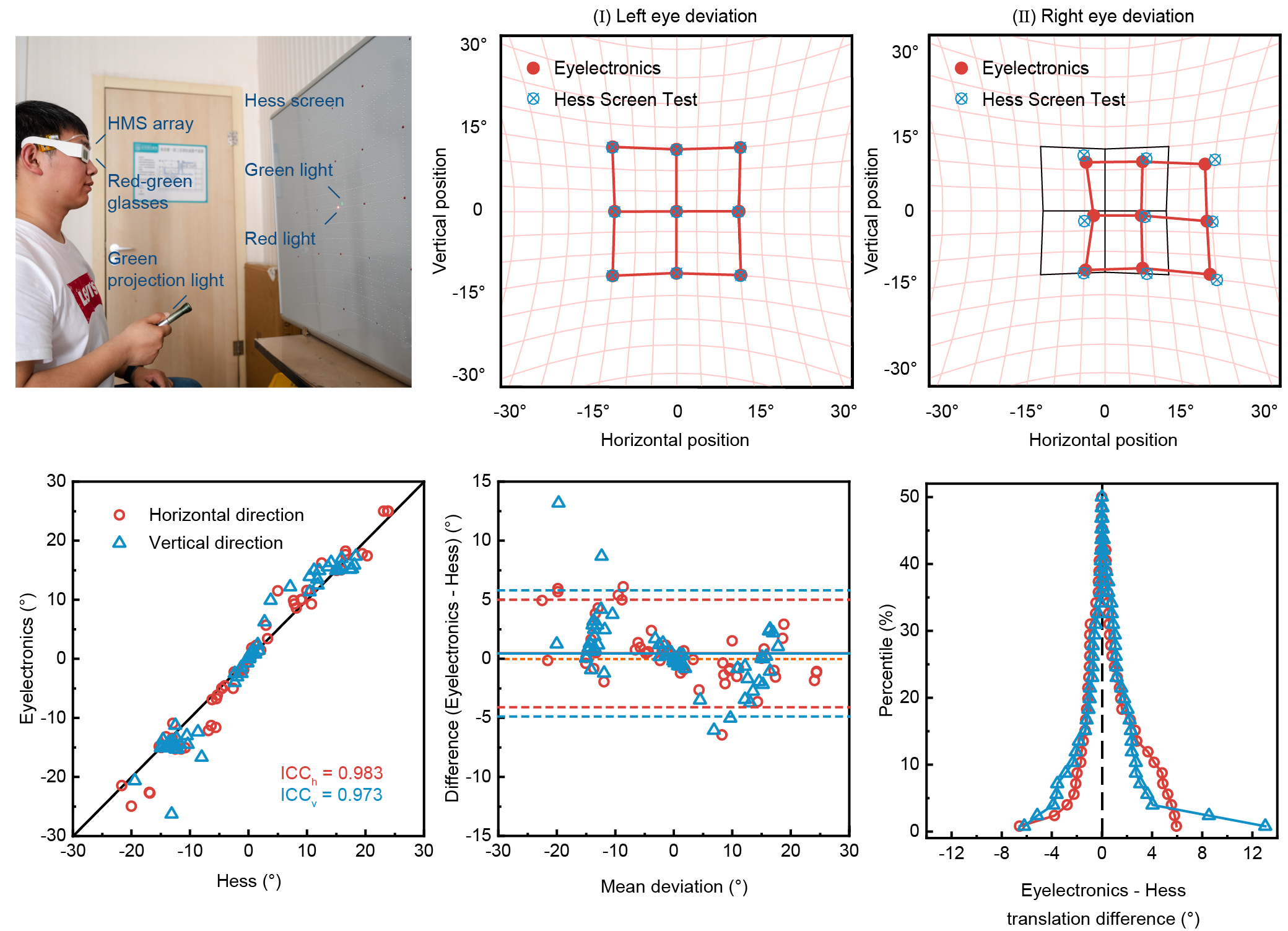 20260206-003-麻豆tv
-匿名.jpg